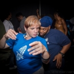 BTD-2013-11-033