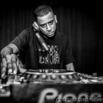 BTD-2013-11-055