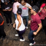 BTD-2013-11-065
