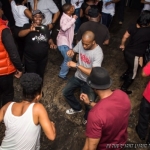 BTD-2013-11-066