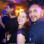 House 4 Soul & Makin’ Moves - Caring For Claire @ Omeara - Saturday 20th January