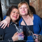 fotogenix-makinmvs-145