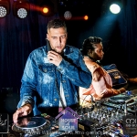 fotogenix-makinmvs-168