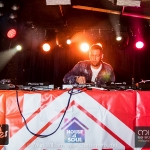 fotogenix-makinmvs-213