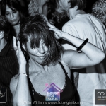 fotogenix-makinmvs-246