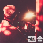 house4soul-1