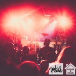 house4soul-10