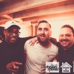 house4soul-100