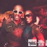house4soul-101