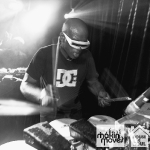 house4soul-102