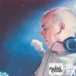 house4soul-103