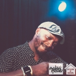 house4soul-104