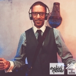 house4soul-106