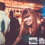house4soul-107
