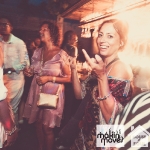 house4soul-108