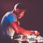 house4soul-11