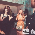 house4soul-110