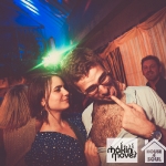 house4soul-111