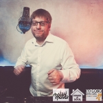 house4soul-112