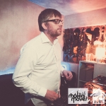 house4soul-113