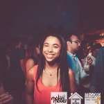 house4soul-114