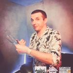 house4soul-115