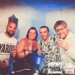 house4soul-116