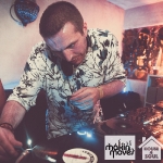 house4soul-132