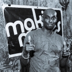 fotogenix-makinmvs-254