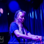 fotogenix-makinmvs-256