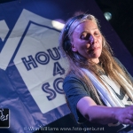 fotogenix-makinmvs-268