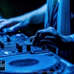 fotogenix-makinmvs-271