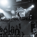 fotogenix-makinmvs-37