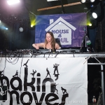 fotogenix-makinmvs-46