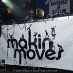 fotogenix-makinmvs-49