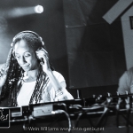 fotogenix-makinmvs-54