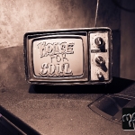 fotogenix-house-for-soul-1