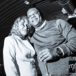 fotogenix-house-for-soul-10