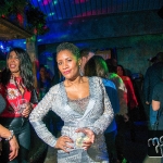 fotogenix-house-for-soul-103