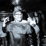 fotogenix-house-for-soul-105
