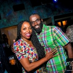 fotogenix-house-for-soul-106