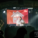 fotogenix-house-for-soul-107
