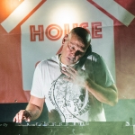 fotogenix-house-for-soul-108