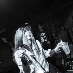 fotogenix-house-for-soul-111