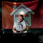 fotogenix-house-for-soul-112