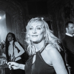 fotogenix-house-for-soul-115