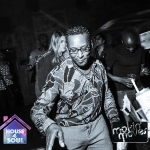 fotogenix-house-for-soul-116