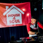 fotogenix-house-for-soul-2