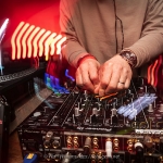 FotoGenix-MiCasa-&-Makin-Moves-22-4-23-10