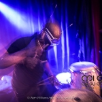 FotoGenix-MiCasa-&-Makin-Moves-22-4-23-104